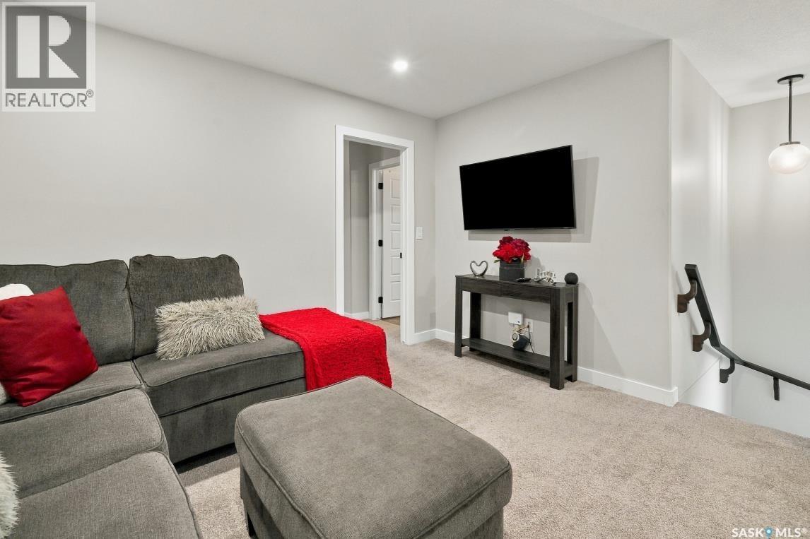 4 525 Mahabir Lane, Saskatoon, Saskatchewan  S7W 1G1 - Photo 16 - SK048428