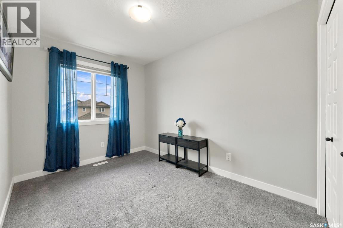 4 525 Mahabir Lane, Saskatoon, Saskatchewan  S7W 1G1 - Photo 22 - SK048428