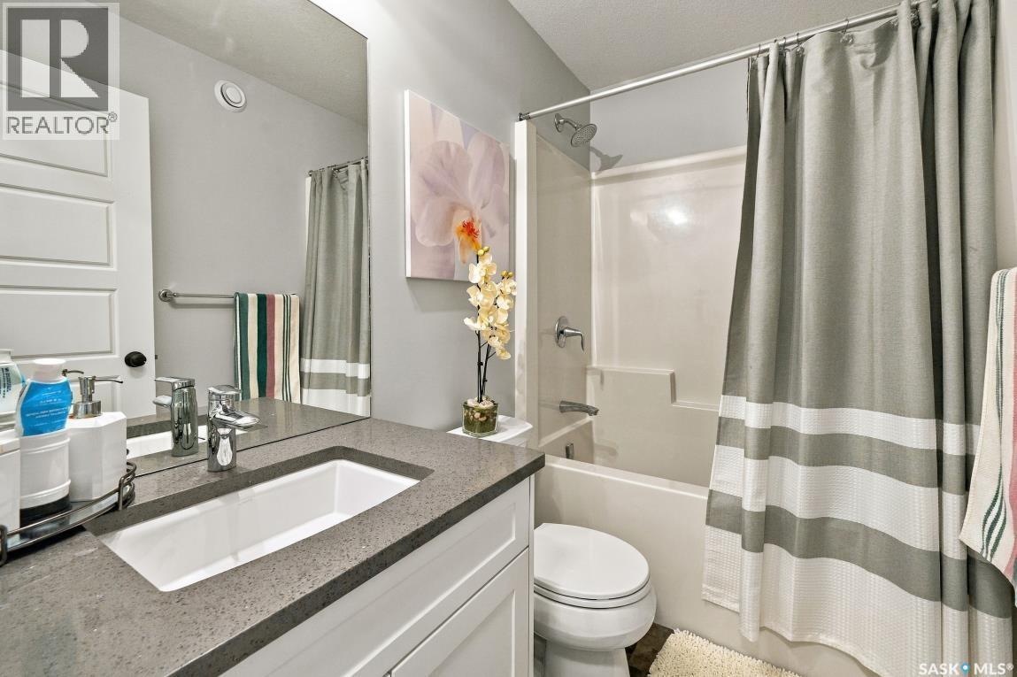 4 525 Mahabir Lane, Saskatoon, Saskatchewan  S7W 1G1 - Photo 23 - SK048428