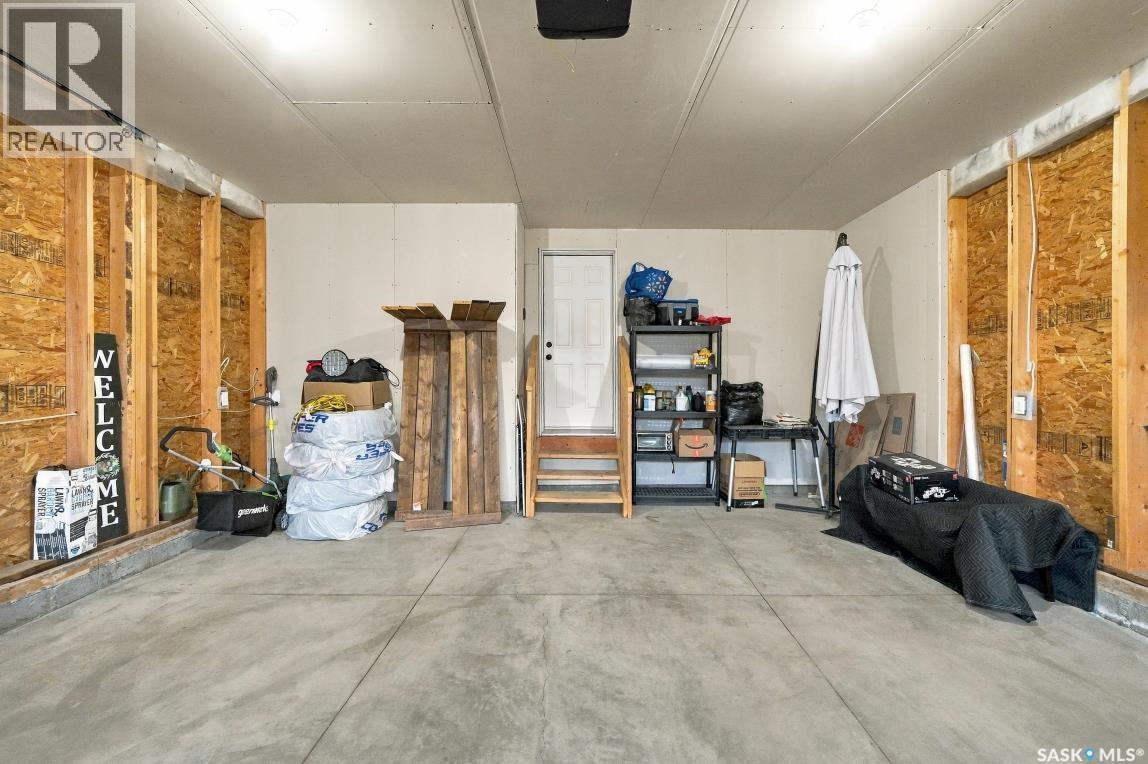 4 525 Mahabir Lane, Saskatoon, Saskatchewan  S7W 1G1 - Photo 28 - SK048428