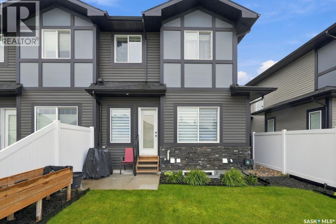 4 525 Mahabir Lane, Saskatoon, Saskatchewan  S7W 1G1 - Photo 30 - SK048428