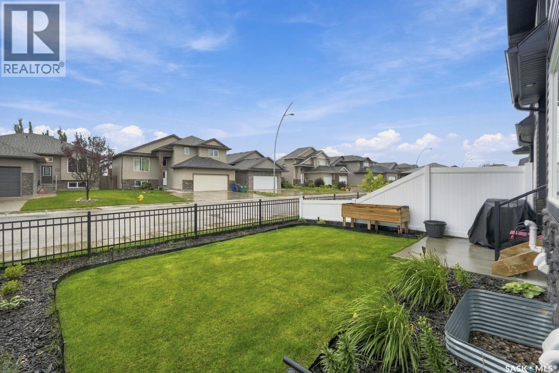 4 525 Mahabir Lane, Saskatoon, Saskatchewan  S7W 1G1 - Photo 32 - SK048428