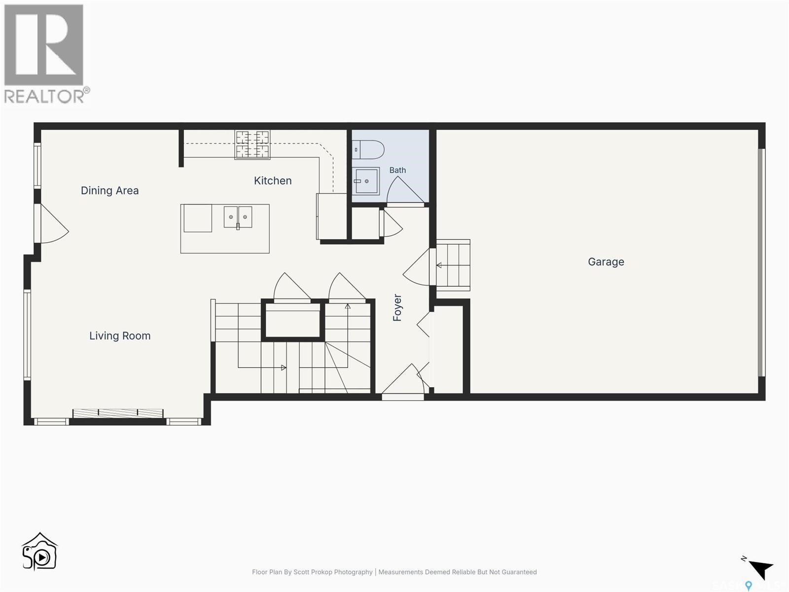 4 525 Mahabir Lane, Saskatoon, Saskatchewan  S7W 1G1 - Photo 40 - SK048428