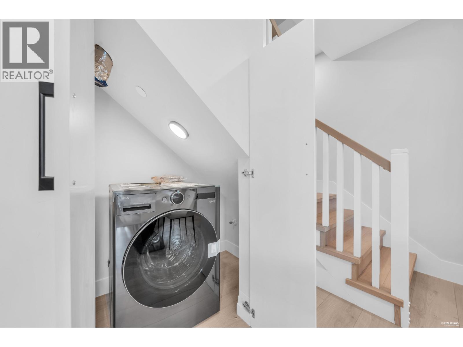 2743 Mcgill Street, Vancouver, British Columbia  V5K 1H4 - Photo 15 - R3164520