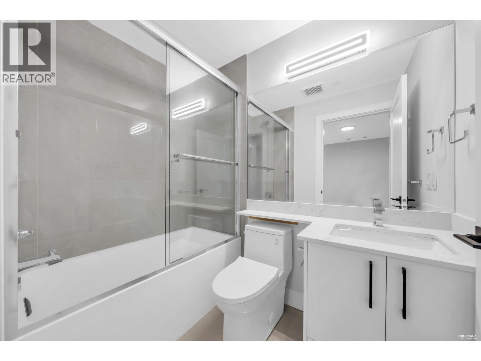 2743 Mcgill Street, Vancouver, British Columbia  V5K 1H4 - Photo 28 - R3164520