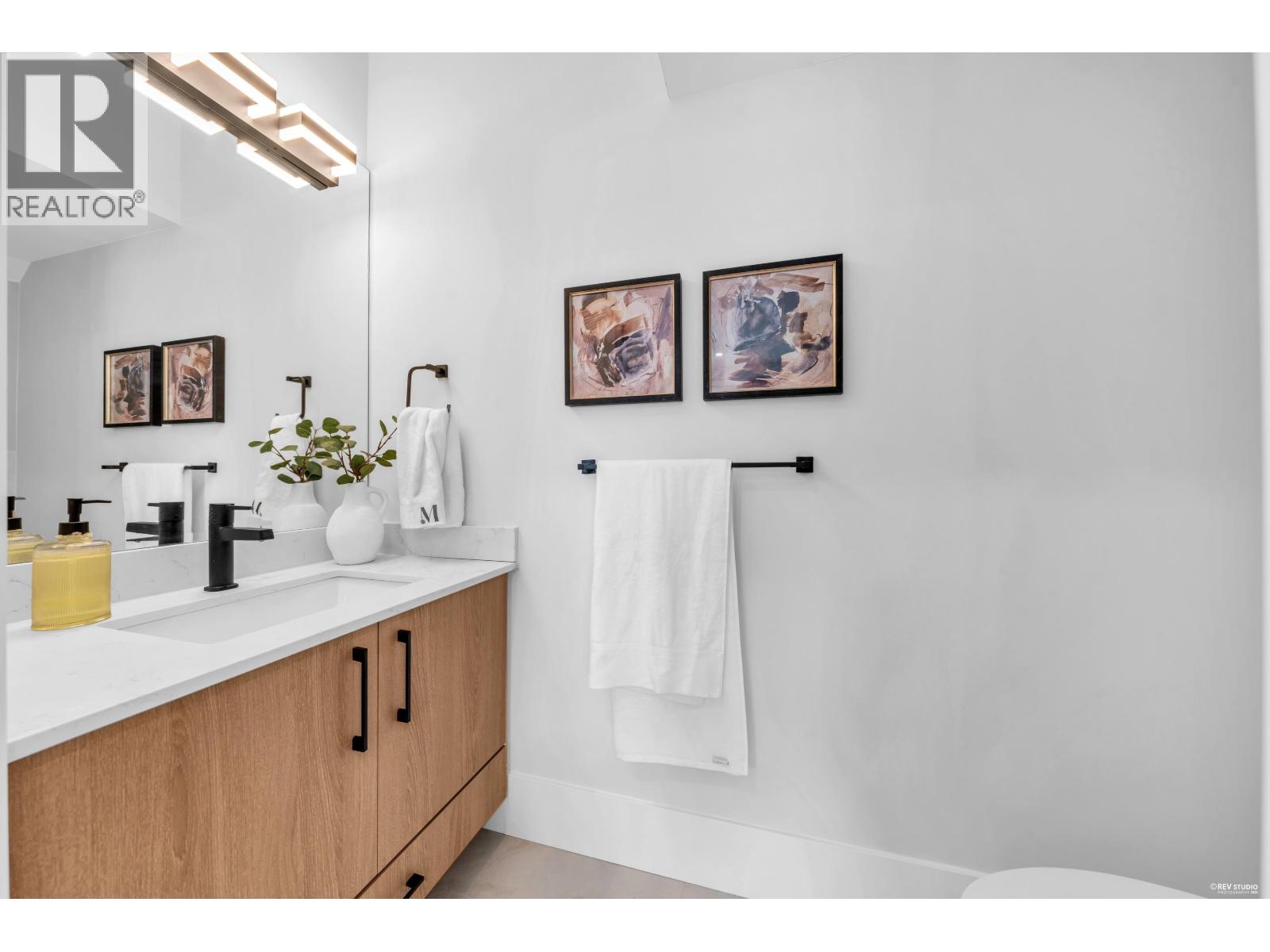 2743 Mcgill Street, Vancouver, British Columbia  V5K 1H4 - Photo 16 - R3164520