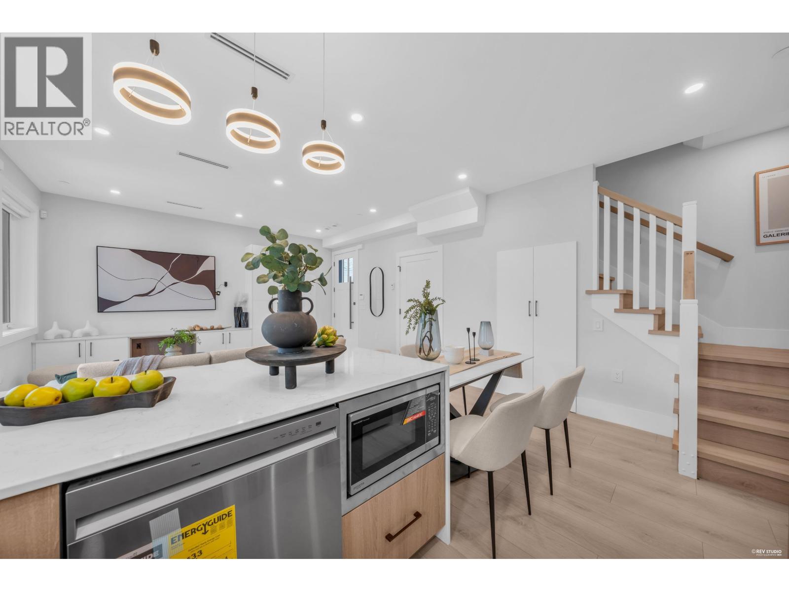 2743 Mcgill Street, Vancouver, British Columbia  V5K 1H4 - Photo 12 - R3164520