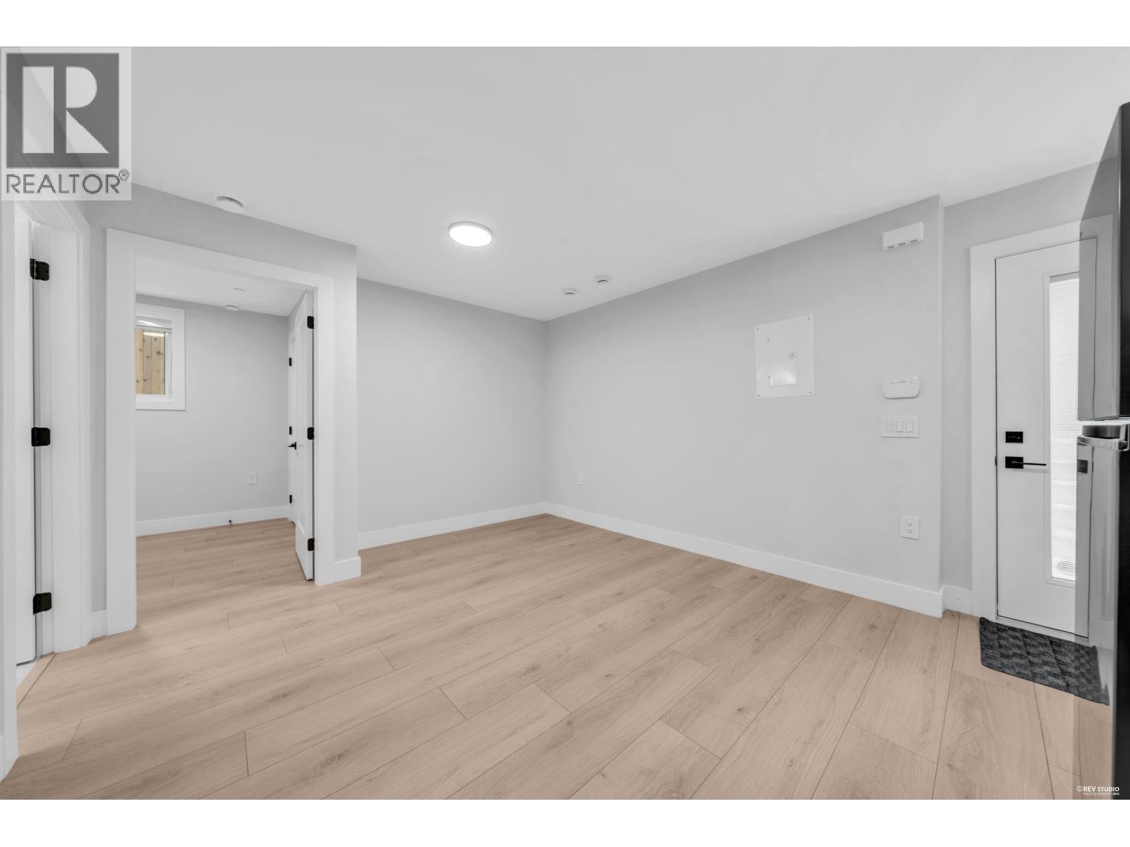 2743 Mcgill Street, Vancouver, British Columbia  V5K 1H4 - Photo 25 - R3164520