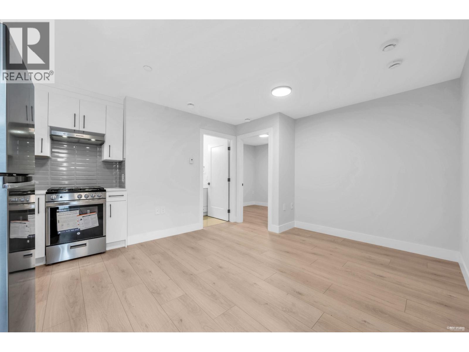 2743 Mcgill Street, Vancouver, British Columbia  V5K 1H4 - Photo 26 - R3164520