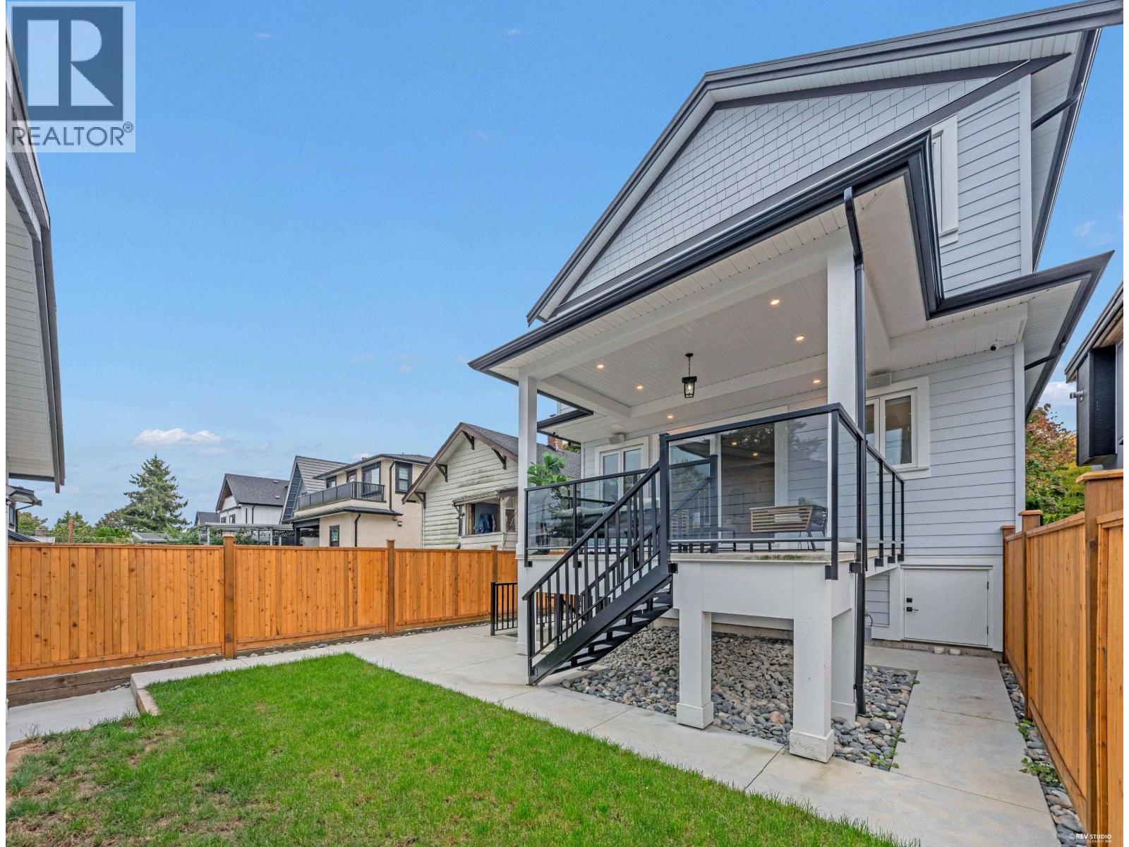 2743 Mcgill Street, Vancouver, British Columbia  V5K 1H4 - Photo 35 - R3164520