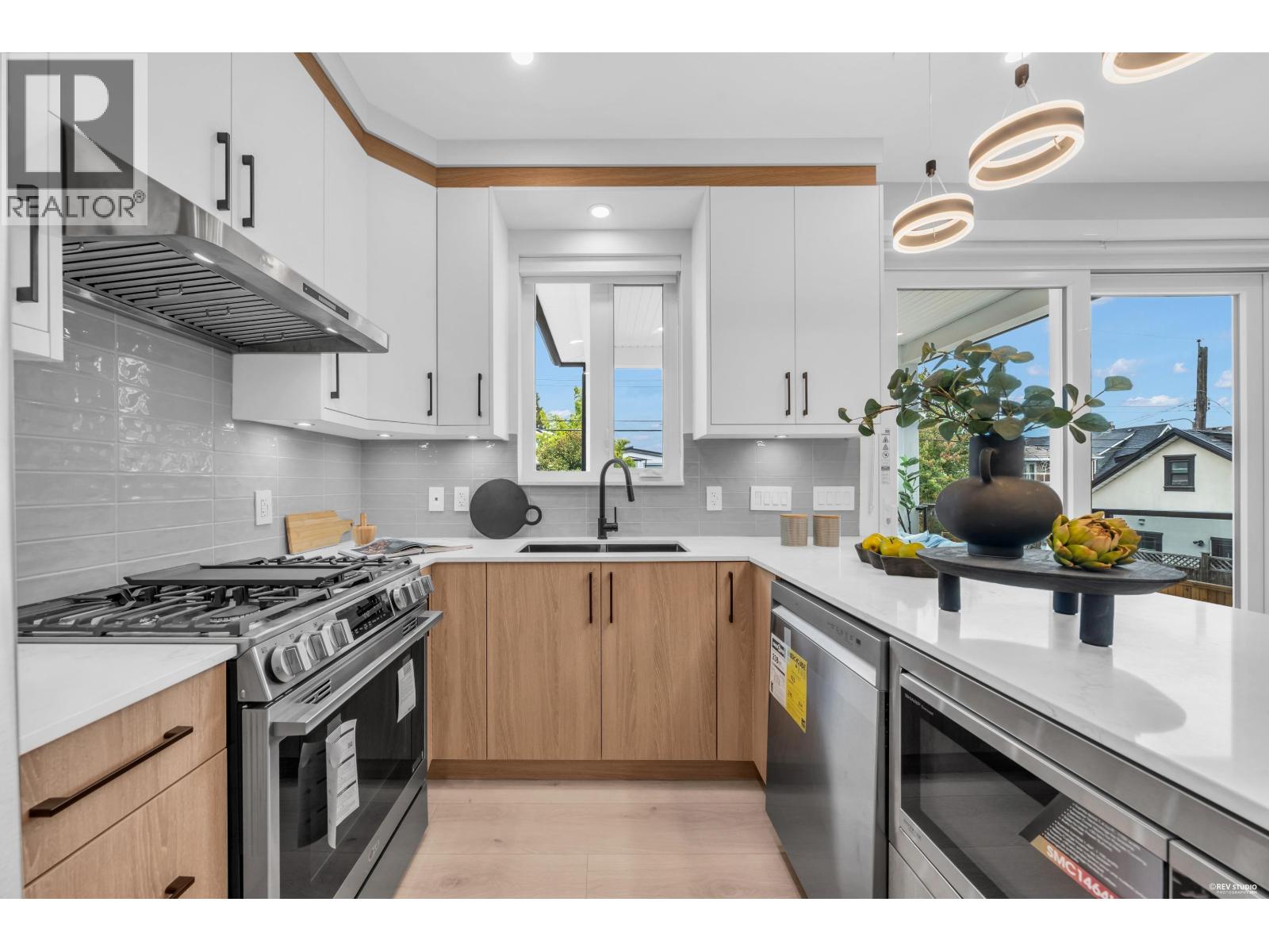2743 Mcgill Street, Vancouver, British Columbia  V5K 1H4 - Photo 10 - R3164520