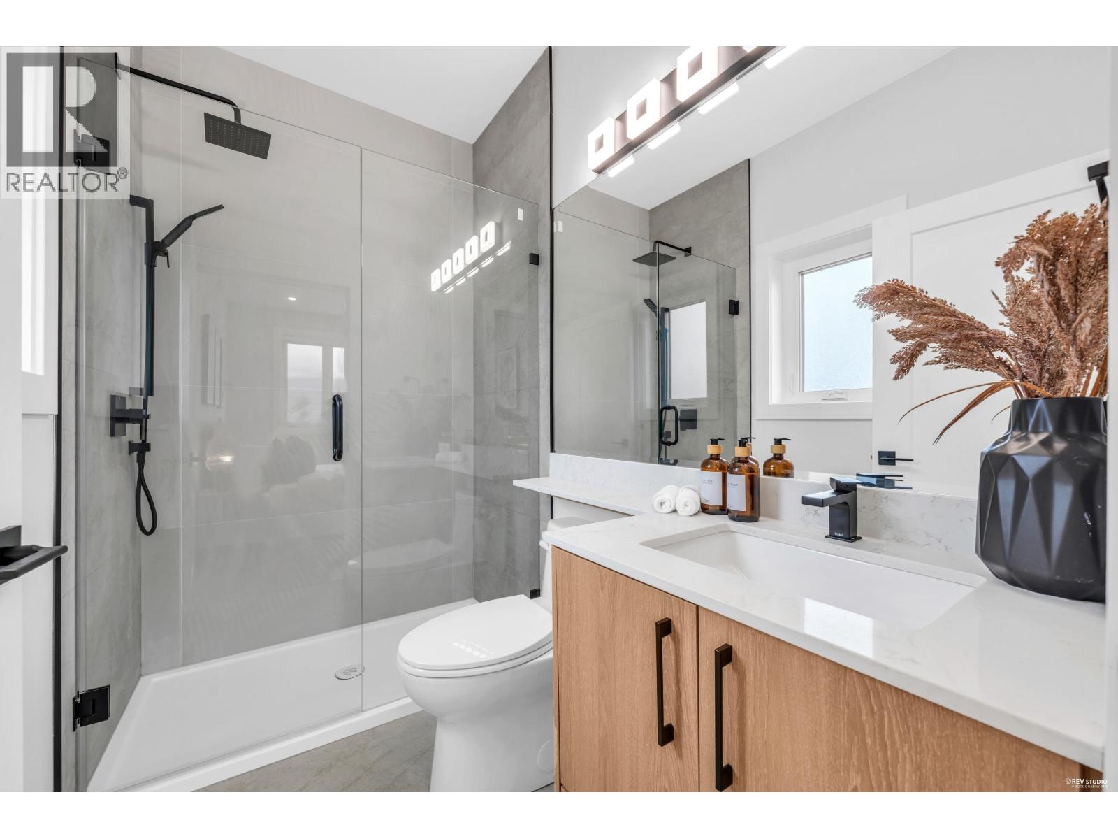 2743 Mcgill Street, Vancouver, British Columbia  V5K 1H4 - Photo 18 - R3164520