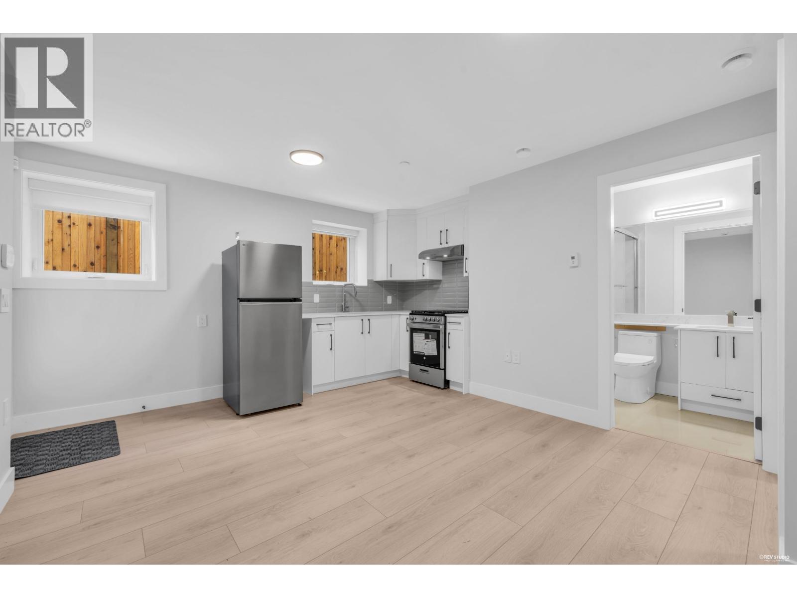 2743 Mcgill Street, Vancouver, British Columbia  V5K 1H4 - Photo 23 - R3164520