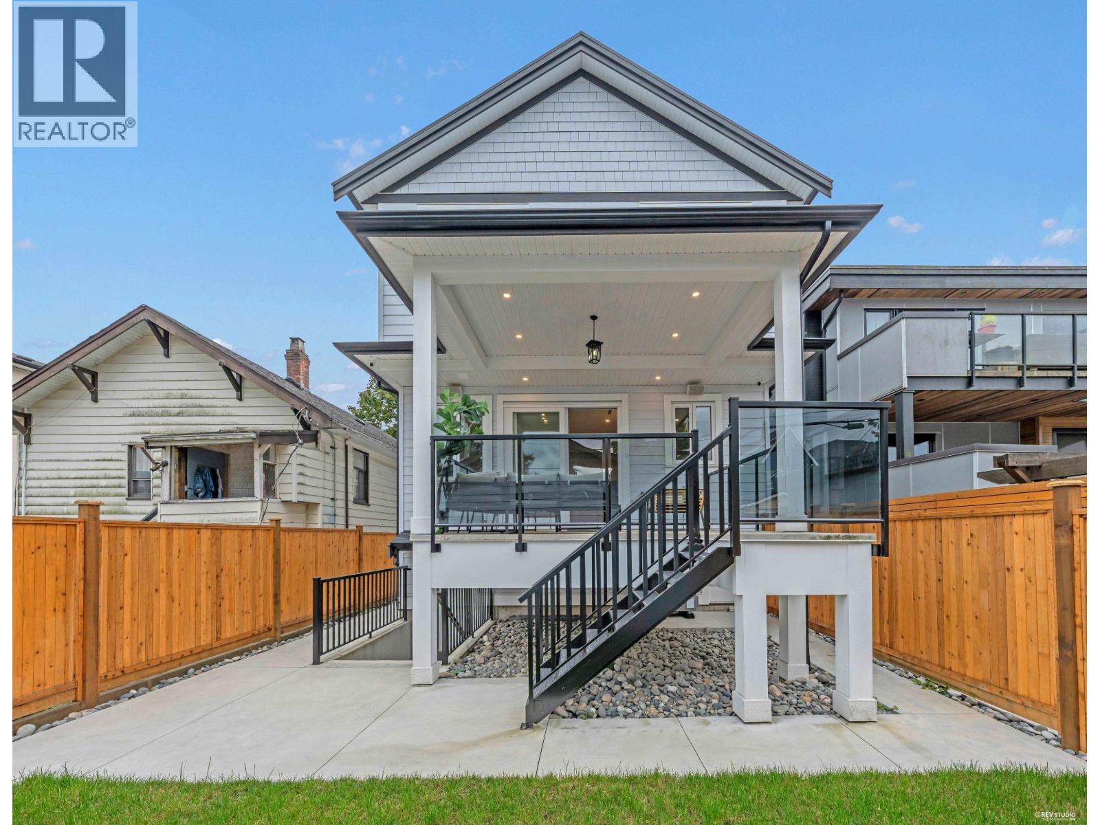 2743 Mcgill Street, Vancouver, British Columbia  V5K 1H4 - Photo 34 - R3164520