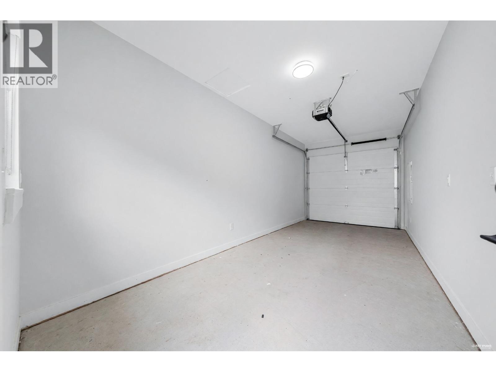 2743 Mcgill Street, Vancouver, British Columbia  V5K 1H4 - Photo 37 - R3164520