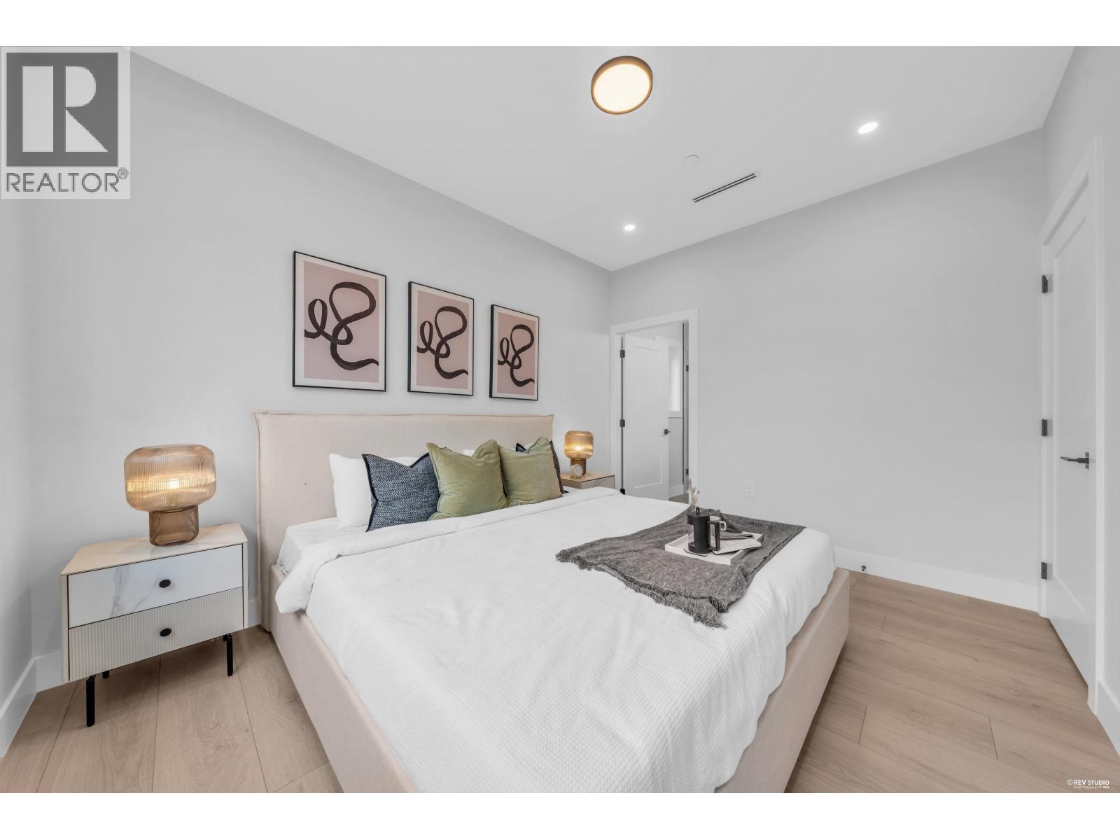 2743 Mcgill Street, Vancouver, British Columbia  V5K 1H4 - Photo 20 - R3164520