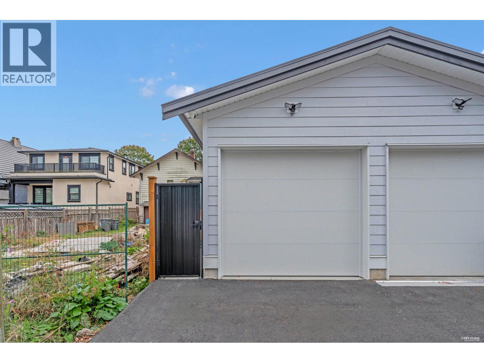 2743 Mcgill Street, Vancouver, British Columbia  V5K 1H4 - Photo 36 - R3164520
