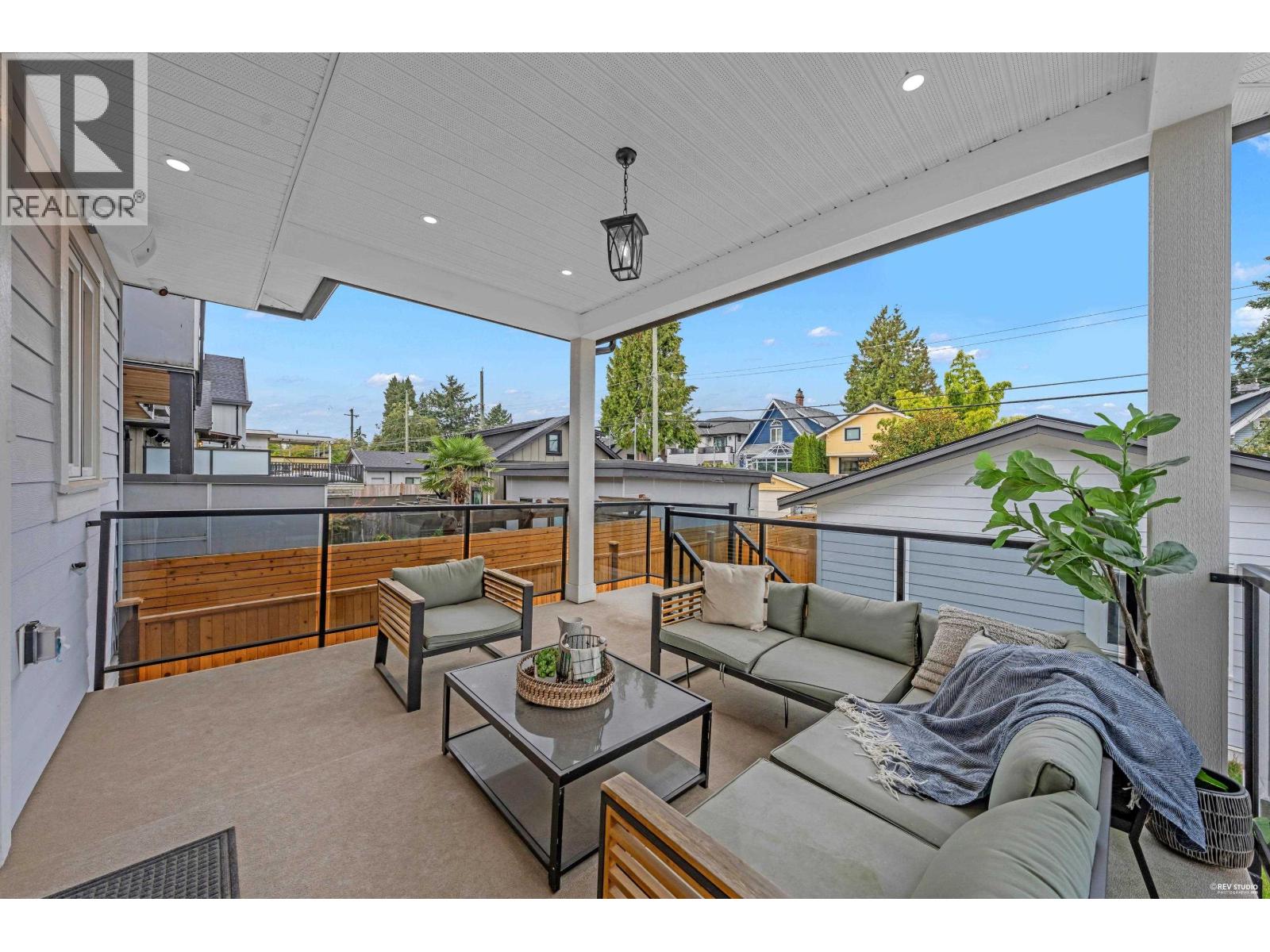 2743 Mcgill Street, Vancouver, British Columbia  V5K 1H4 - Photo 14 - R3164520