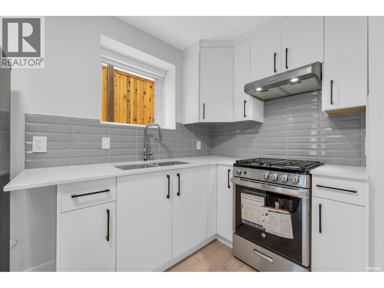 2743 Mcgill Street, Vancouver, British Columbia  V5K 1H4 - Photo 29 - R3164520