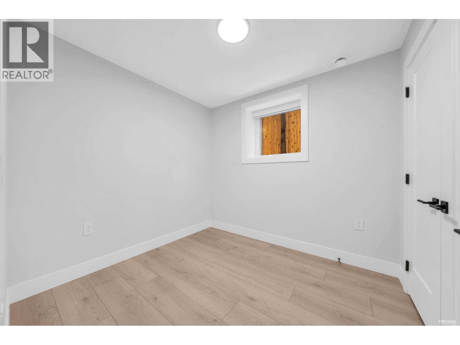 2743 Mcgill Street, Vancouver, British Columbia  V5K 1H4 - Photo 27 - R3164520