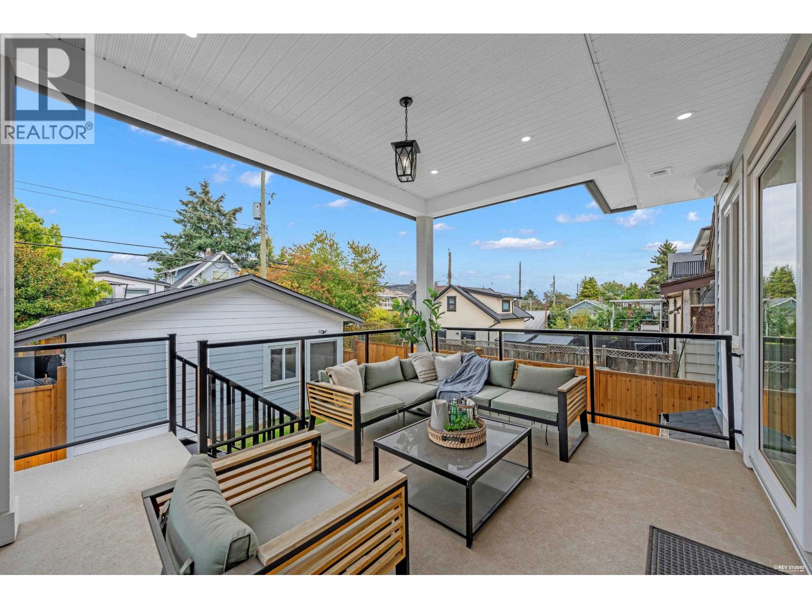 2743 Mcgill Street, Vancouver, British Columbia  V5K 1H4 - Photo 13 - R3164520