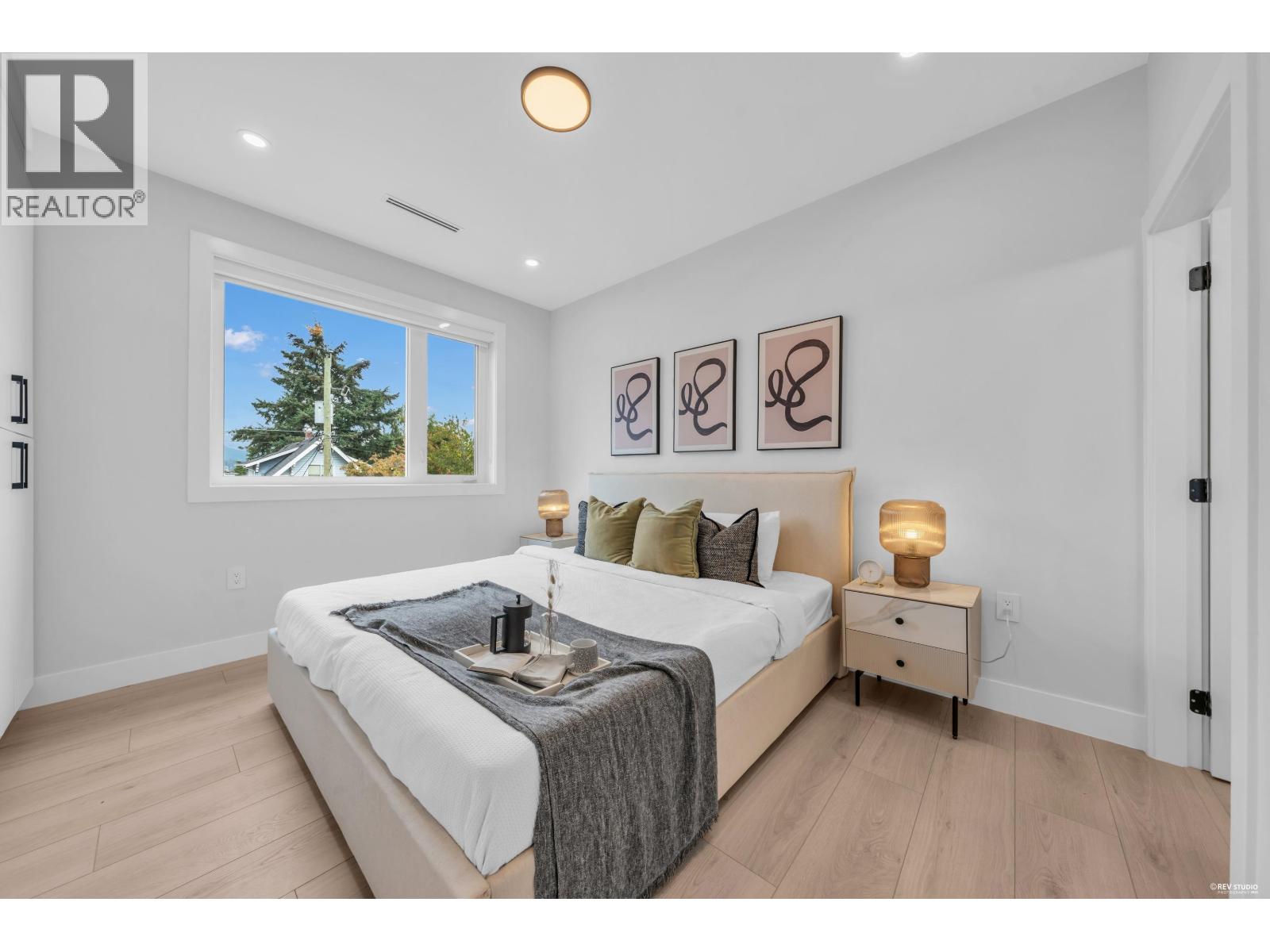 2743 Mcgill Street, Vancouver, British Columbia  V5K 1H4 - Photo 21 - R3164520