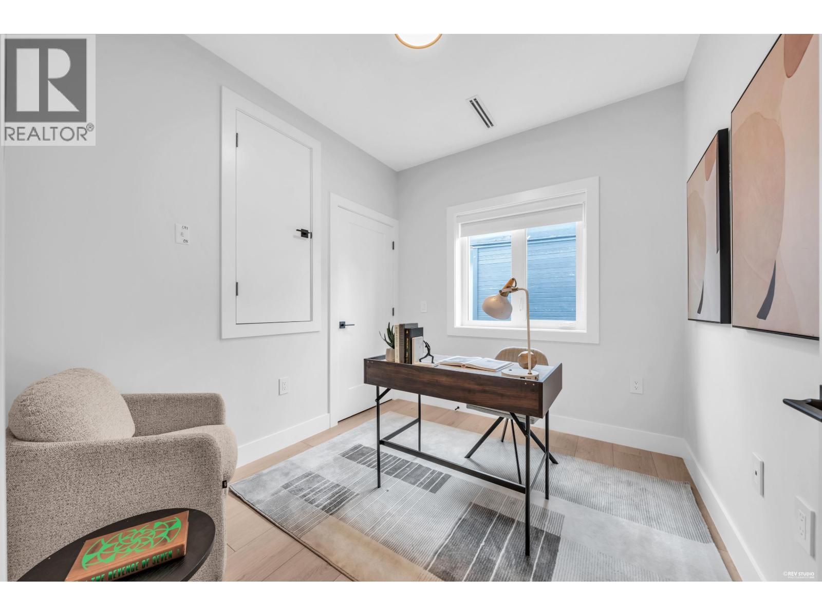 2743 Mcgill Street, Vancouver, British Columbia  V5K 1H4 - Photo 22 - R3164520