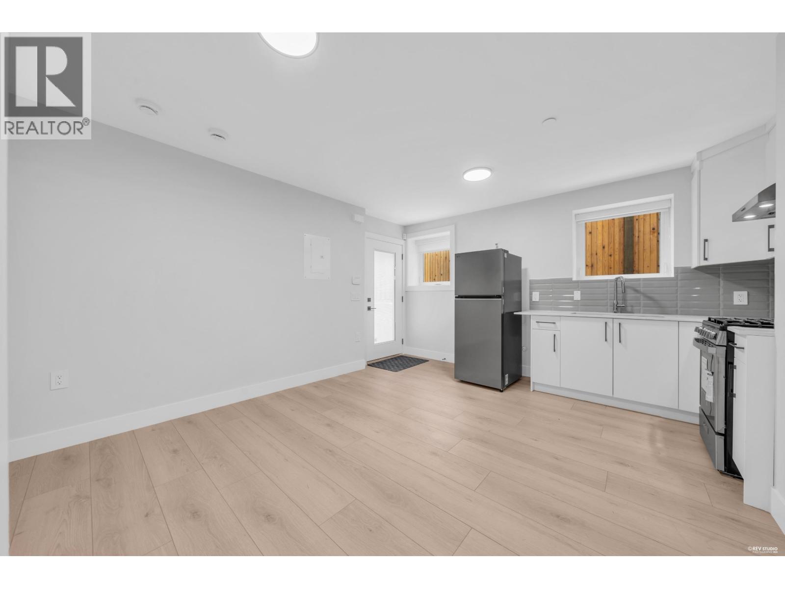 2743 Mcgill Street, Vancouver, British Columbia  V5K 1H4 - Photo 24 - R3164520
