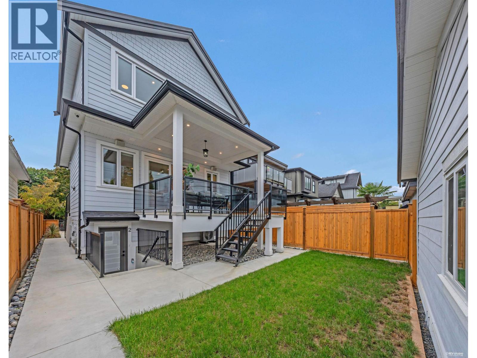 2743 Mcgill Street, Vancouver, British Columbia  V5K 1H4 - Photo 33 - R3164520