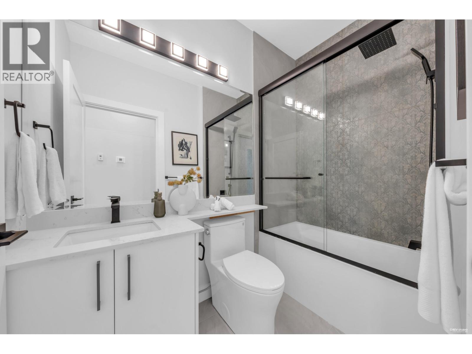 2743 Mcgill Street, Vancouver, British Columbia  V5K 1H4 - Photo 17 - R3164520