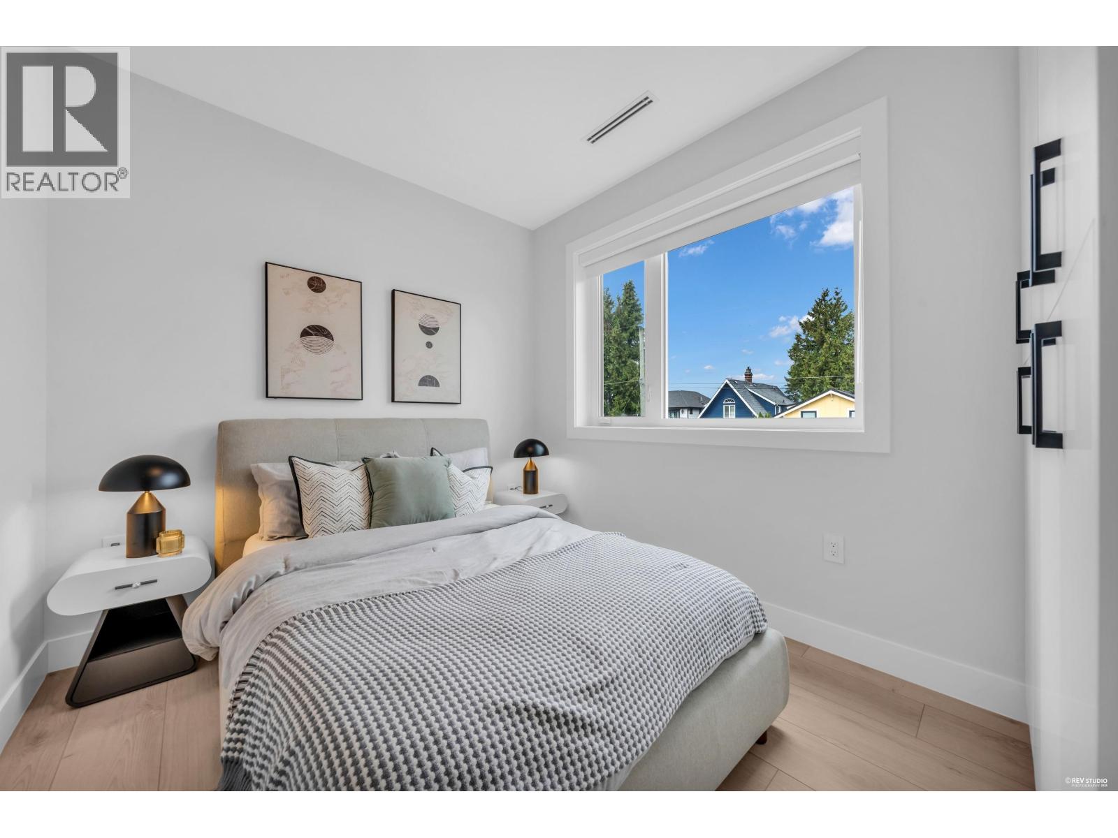 2743 Mcgill Street, Vancouver, British Columbia  V5K 1H4 - Photo 19 - R3164520