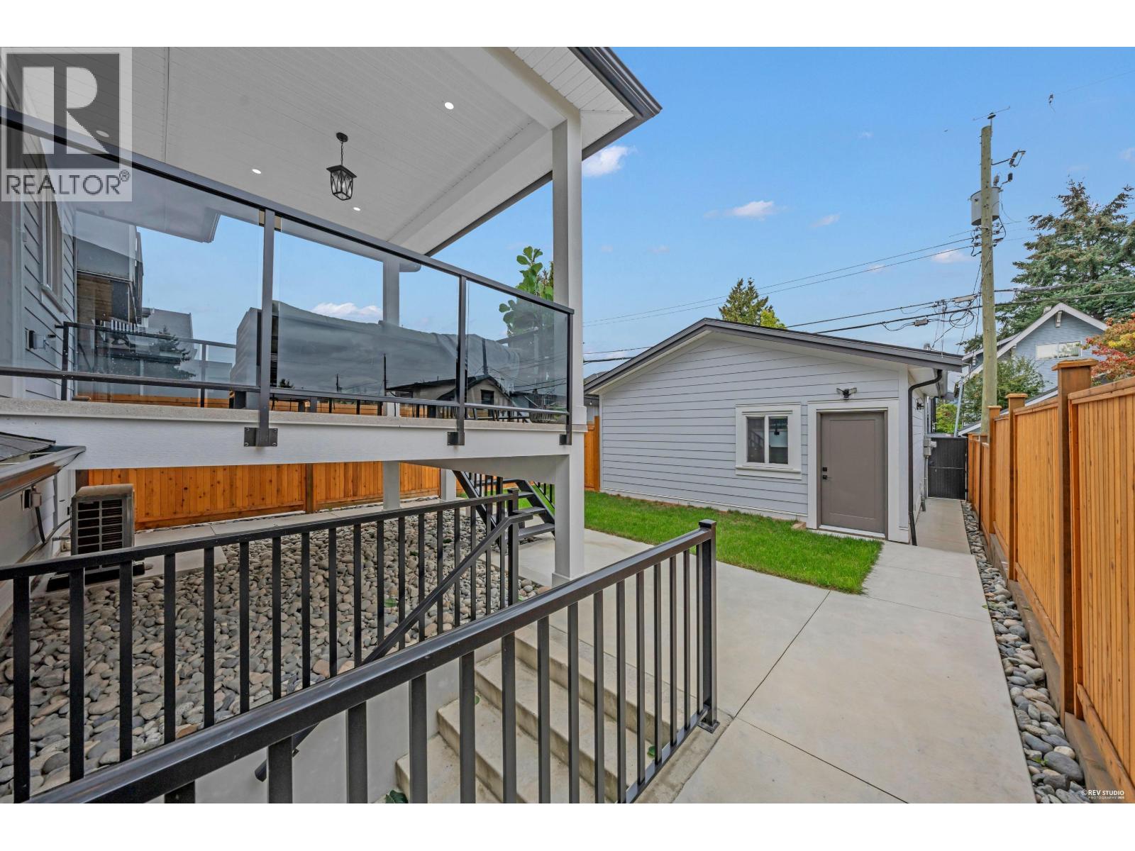 2743 Mcgill Street, Vancouver, British Columbia  V5K 1H4 - Photo 32 - R3164520