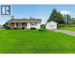 54 Ohio Road, Shediac, New Brunswick