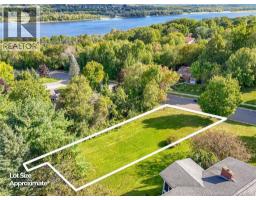 Vacant Lot 8 Mayflower Street (91 Monteith Dr.) Street, Fredericton, New Brunswick