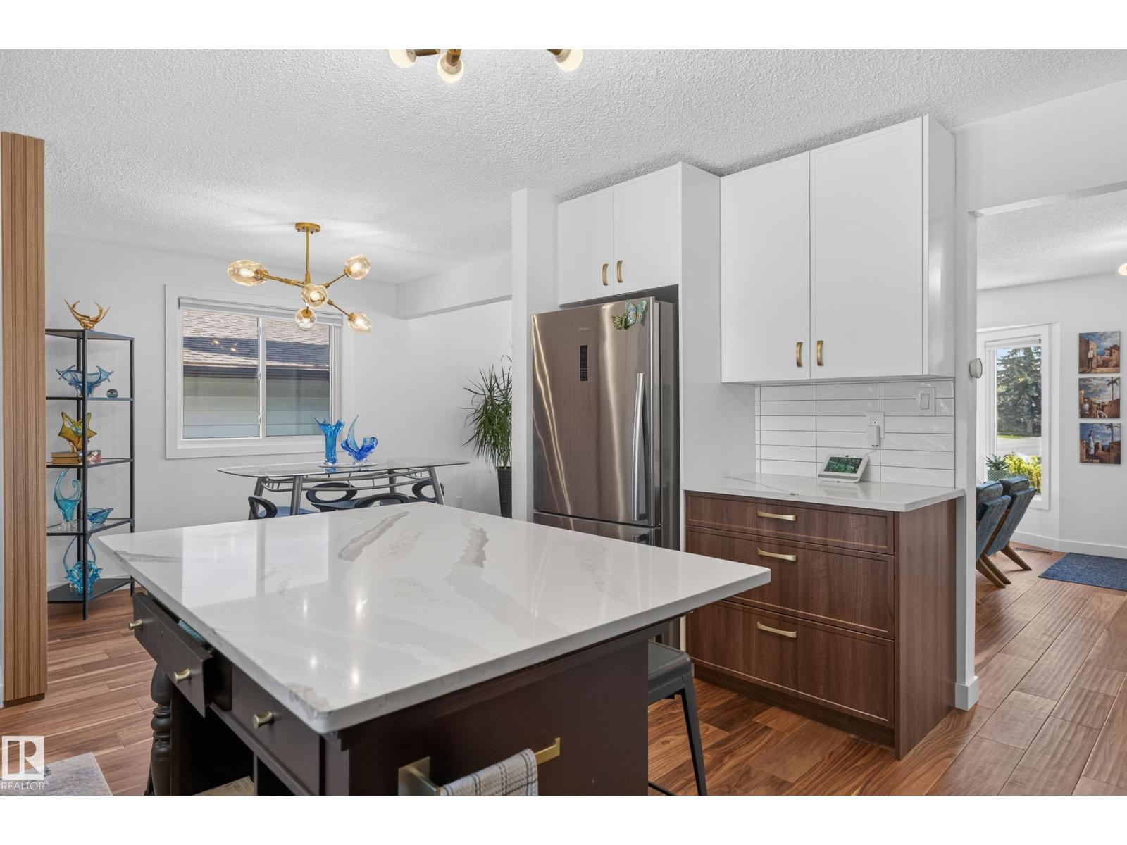 18316 71 Av Nw, Edmonton, Alberta  T5T 2V7 - Photo 30 - E4508761