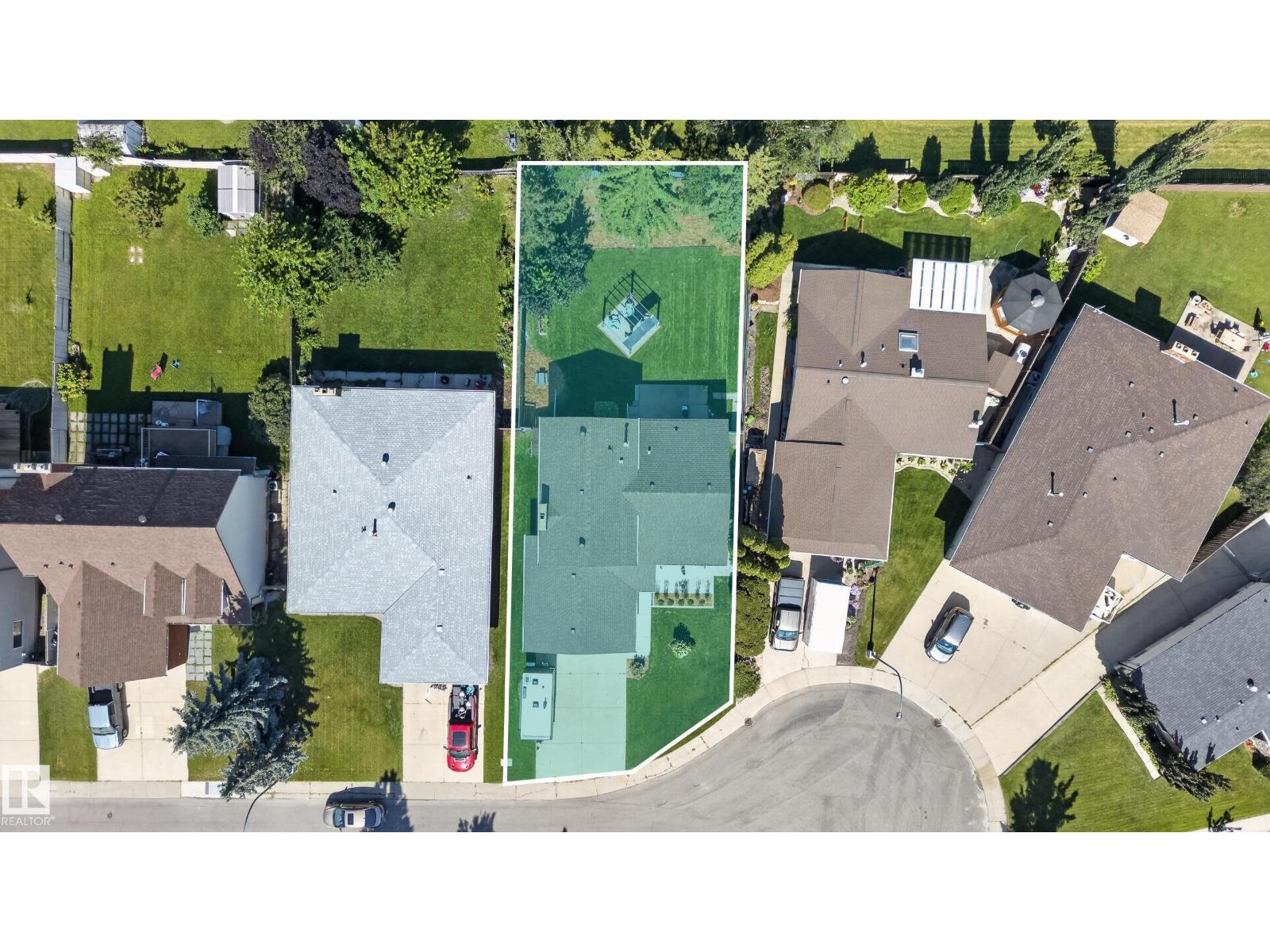 18316 71 Av Nw, Edmonton, Alberta  T5T 2V7 - Photo 65 - E4508761