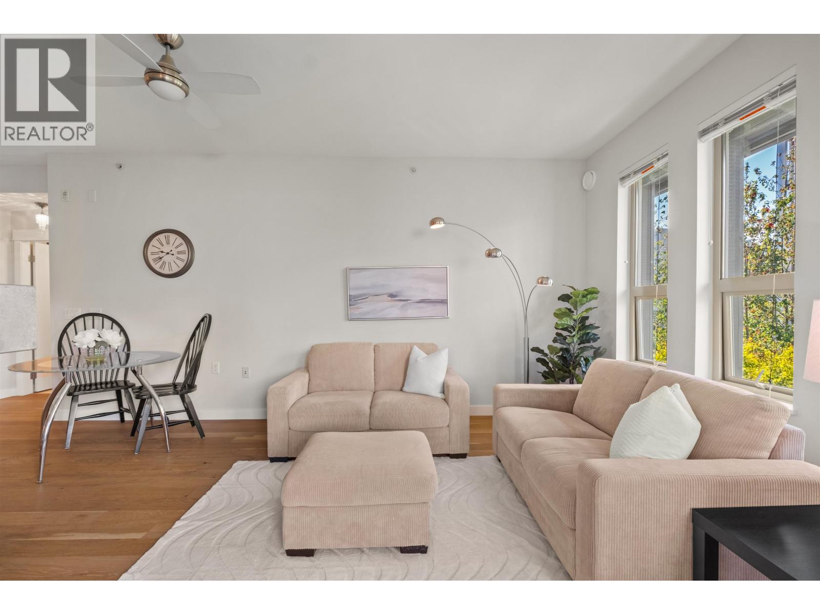 307 1468 St. Andrews Avenue, North Vancouver, British Columbia  V7L 0A8 - Photo 4 - R3165611
