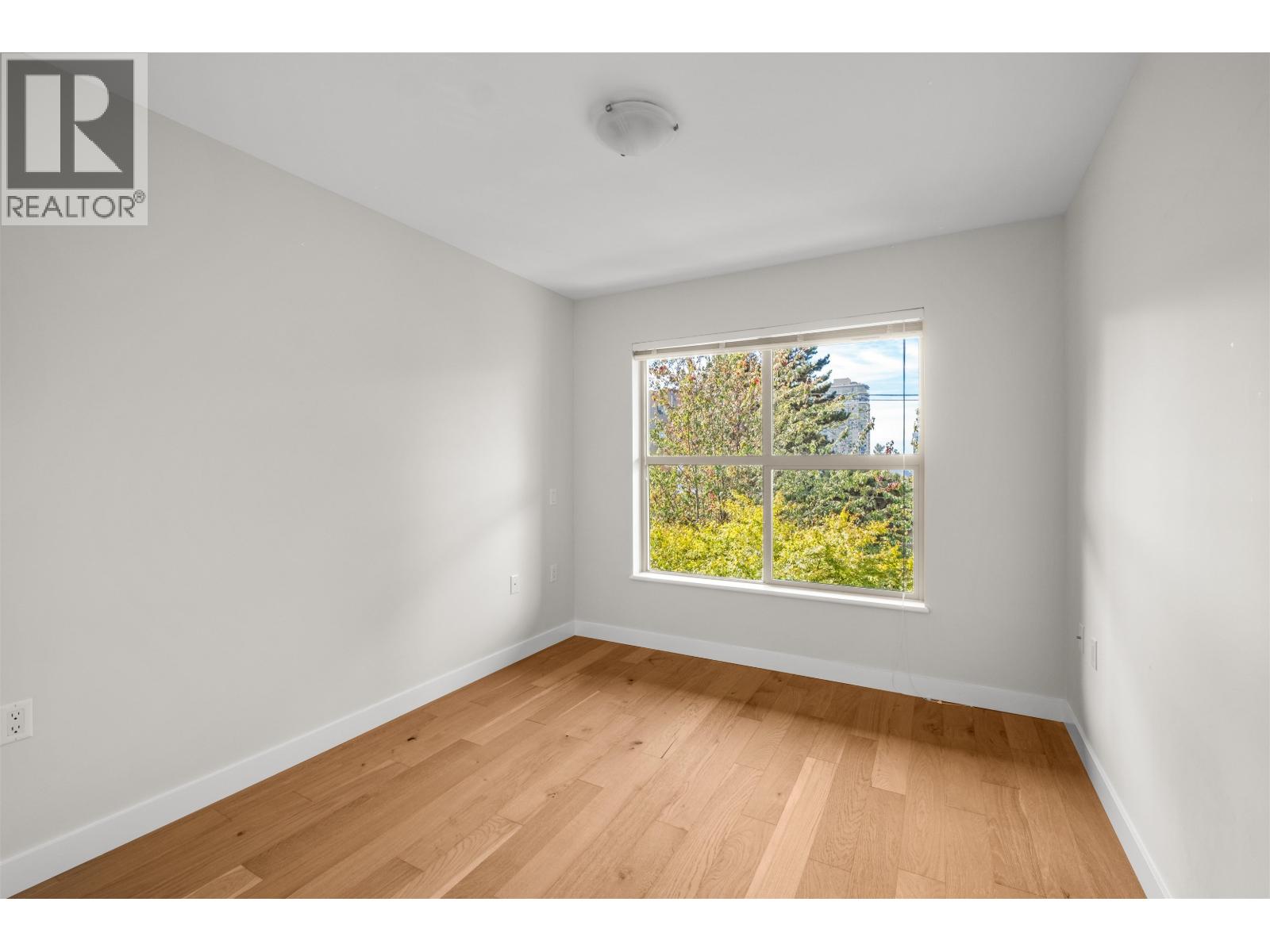 307 1468 St. Andrews Avenue, North Vancouver, British Columbia  V7L 0A8 - Photo 13 - R3165611