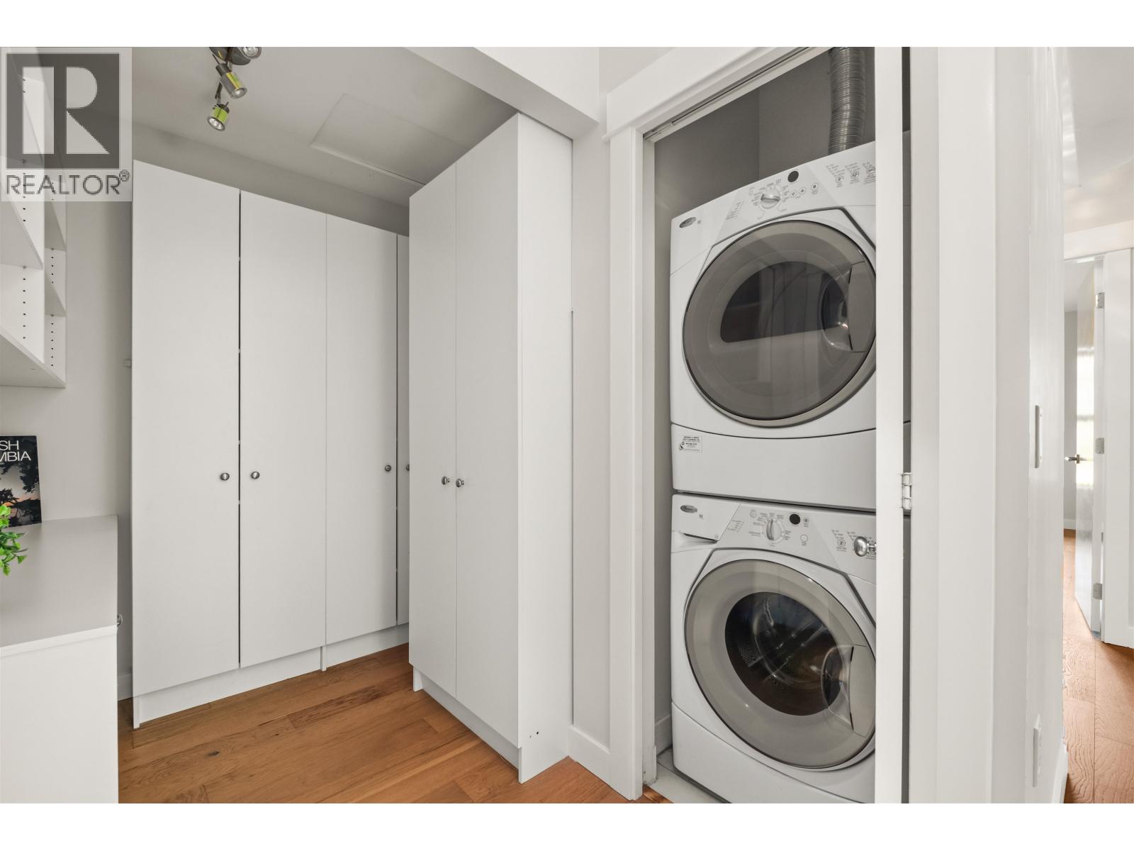 307 1468 St. Andrews Avenue, North Vancouver, British Columbia  V7L 0A8 - Photo 15 - R3165611