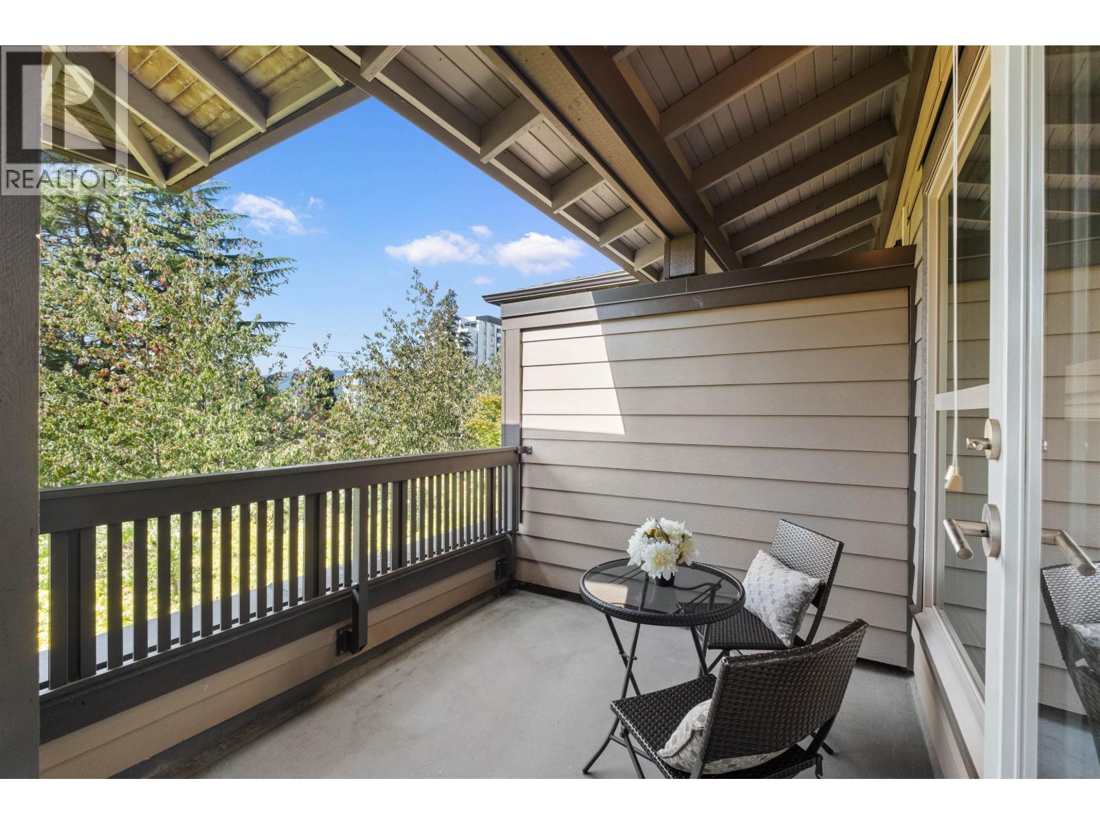 307 1468 St. Andrews Avenue, North Vancouver, British Columbia  V7L 0A8 - Photo 6 - R3165611