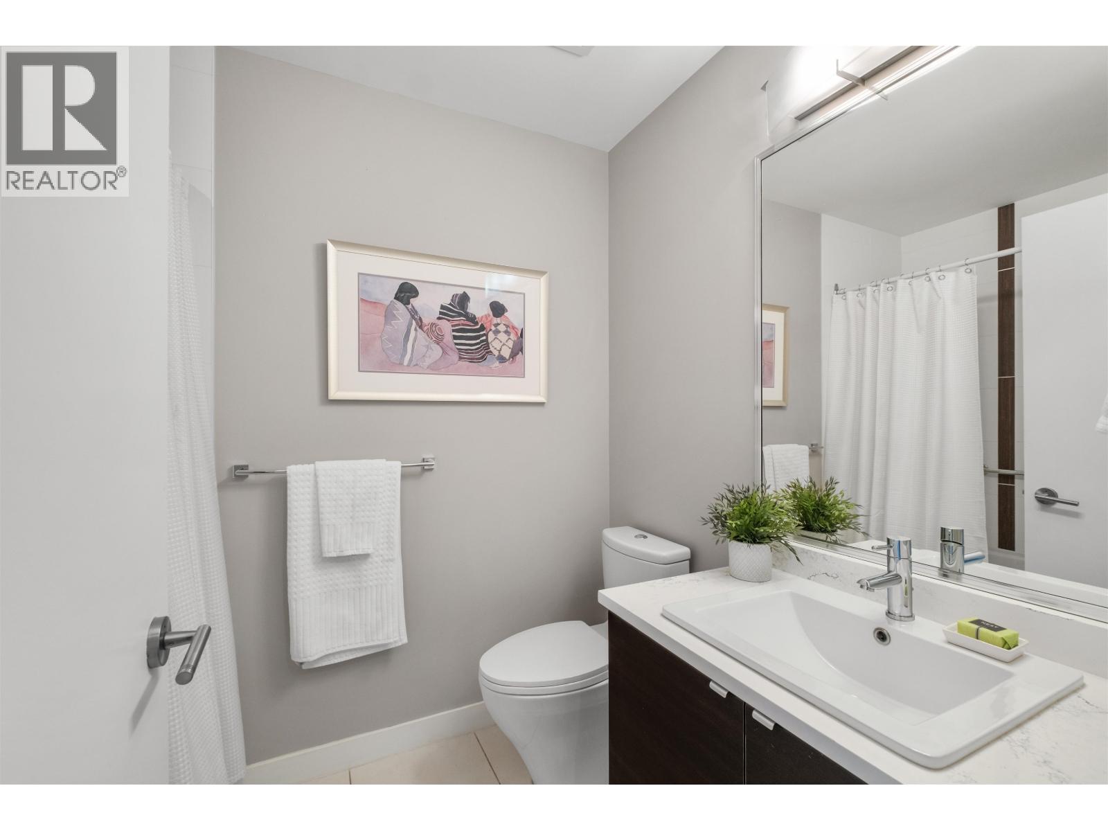 307 1468 St. Andrews Avenue, North Vancouver, British Columbia  V7L 0A8 - Photo 14 - R3165611
