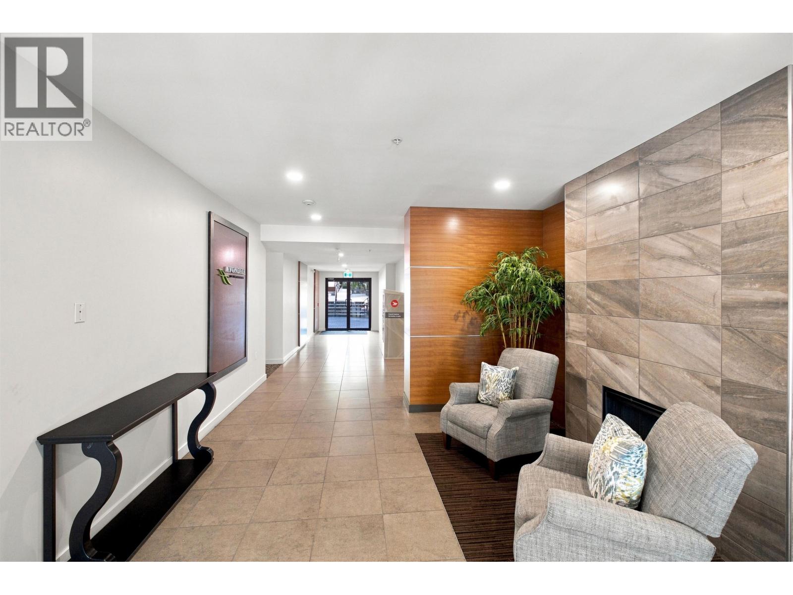 307 1468 St. Andrews Avenue, North Vancouver, British Columbia  V7L 0A8 - Photo 17 - R3165611