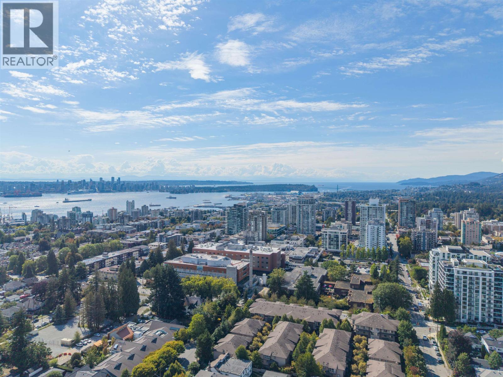 307 1468 St. Andrews Avenue, North Vancouver, British Columbia  V7L 0A8 - Photo 19 - R3165611