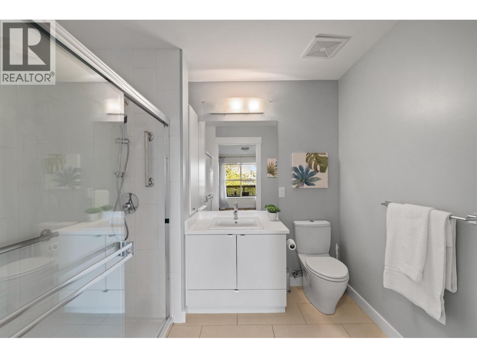 307 1468 St. Andrews Avenue, North Vancouver, British Columbia  V7L 0A8 - Photo 12 - R3165611
