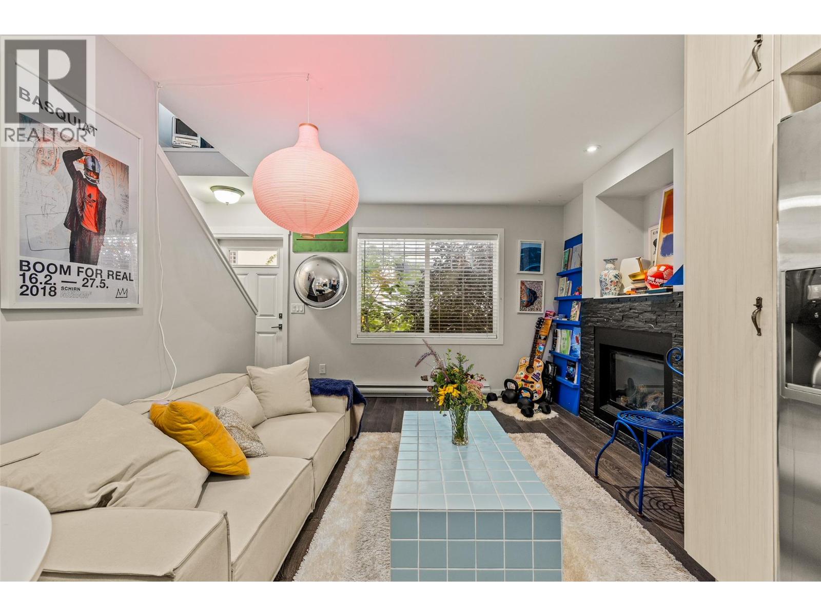 260 Lake Avenue, Kelowna, British Columbia  V1Y 5W7 - Photo 54 - 10400126