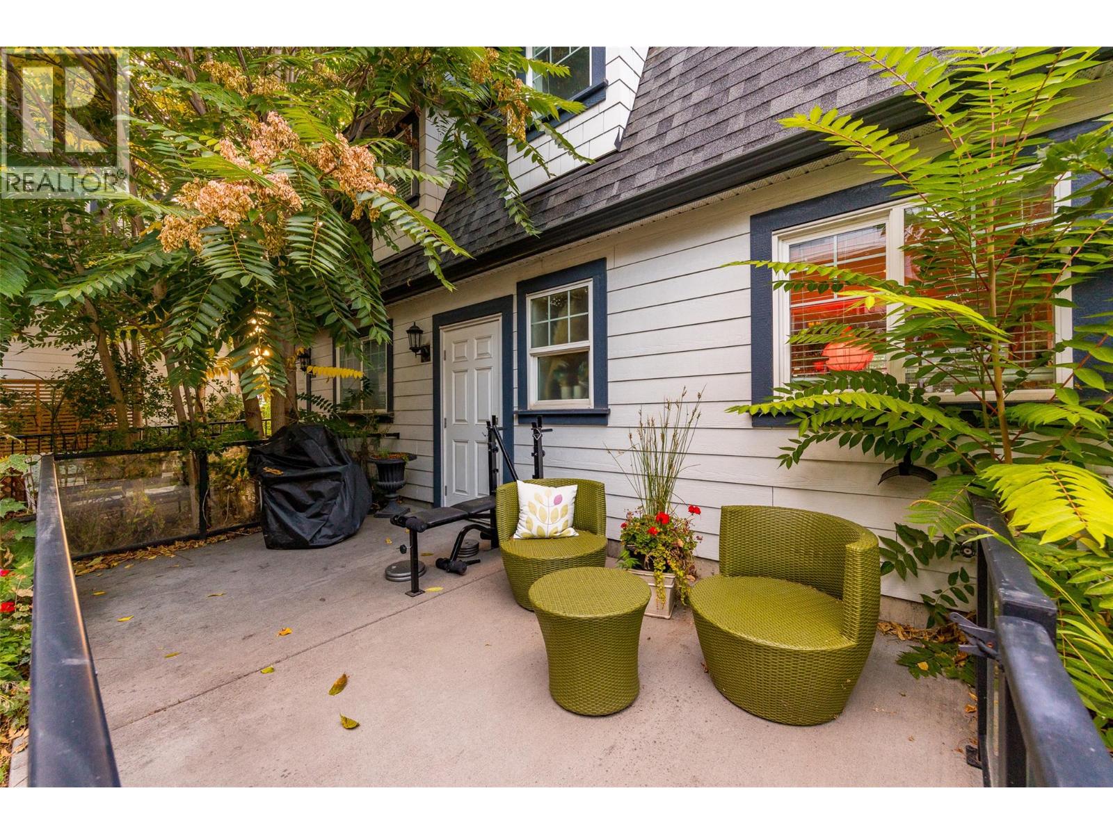 260 Lake Avenue, Kelowna, British Columbia  V1Y 5W7 - Photo 65 - 10400126