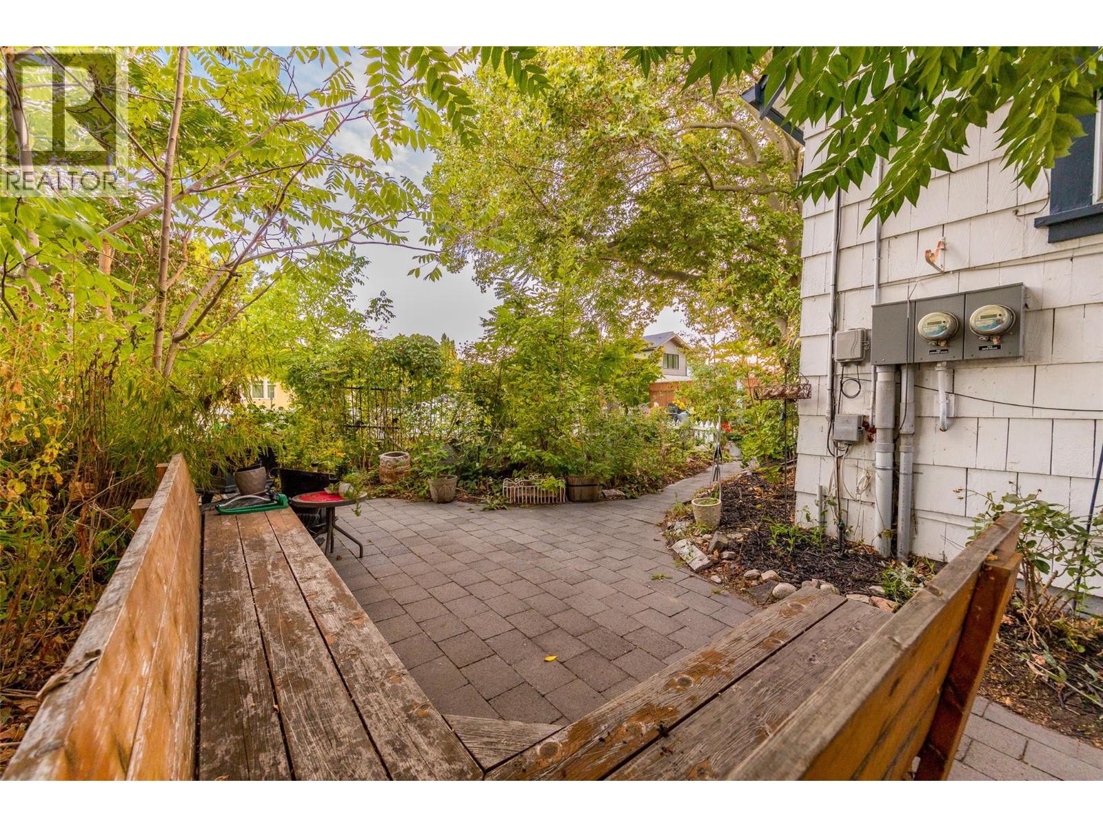 260 Lake Avenue, Kelowna, British Columbia  V1Y 5W7 - Photo 77 - 10400126