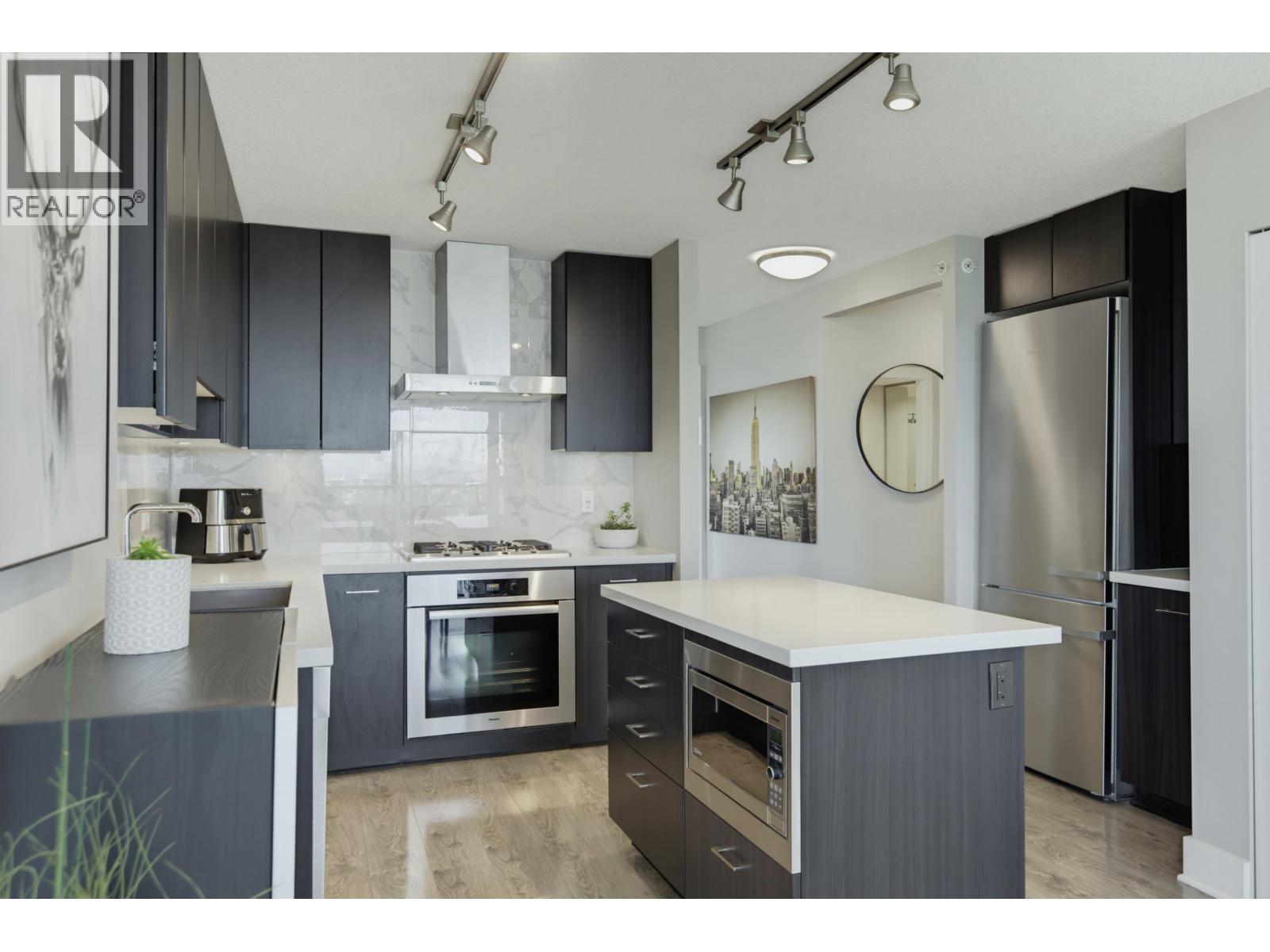 2201 4189 Halifax Street, Burnaby, British Columbia  V5C 0H9 - Photo 14 - R3165236