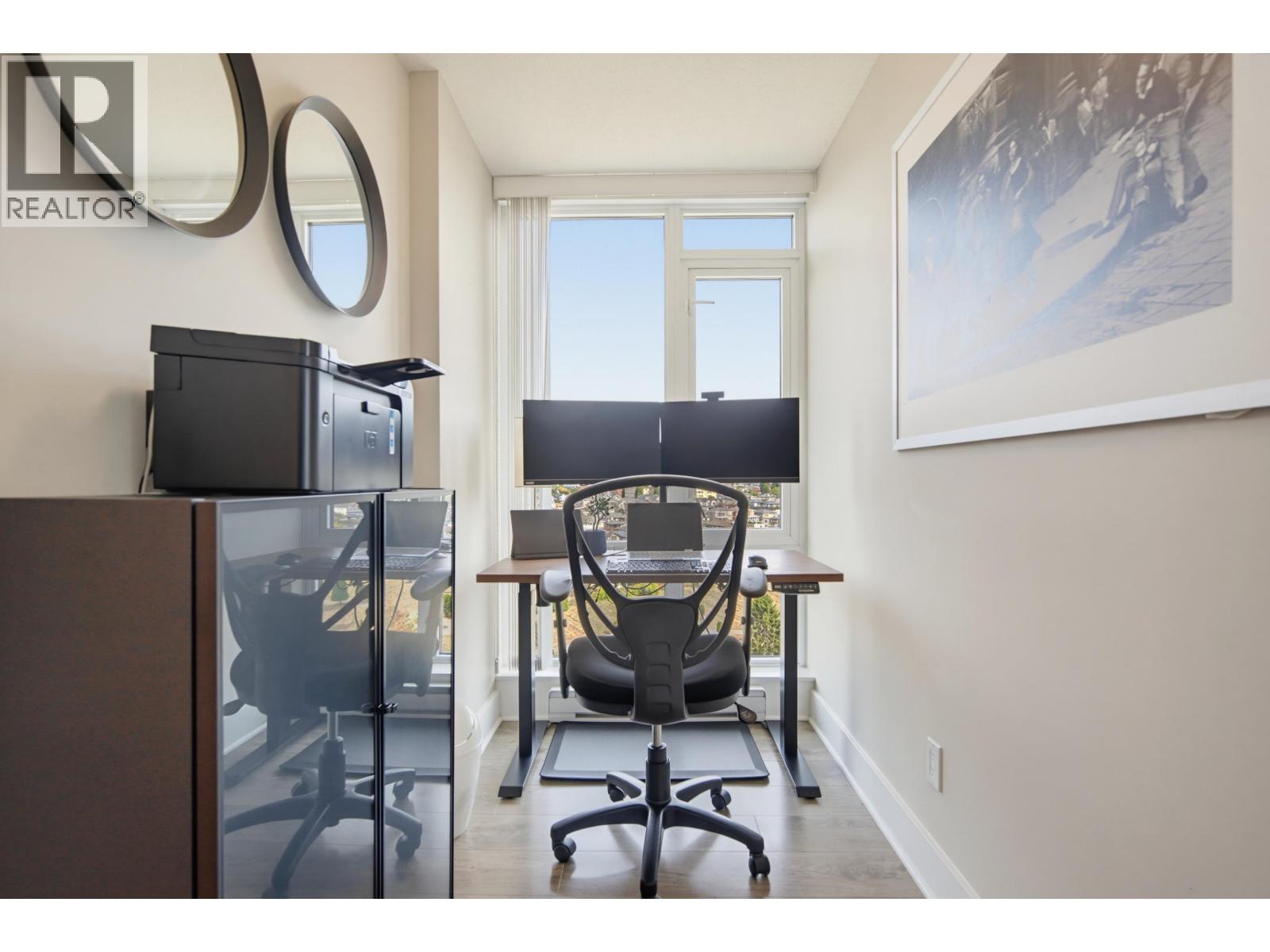 2201 4189 Halifax Street, Burnaby, British Columbia  V5C 0H9 - Photo 26 - R3165236