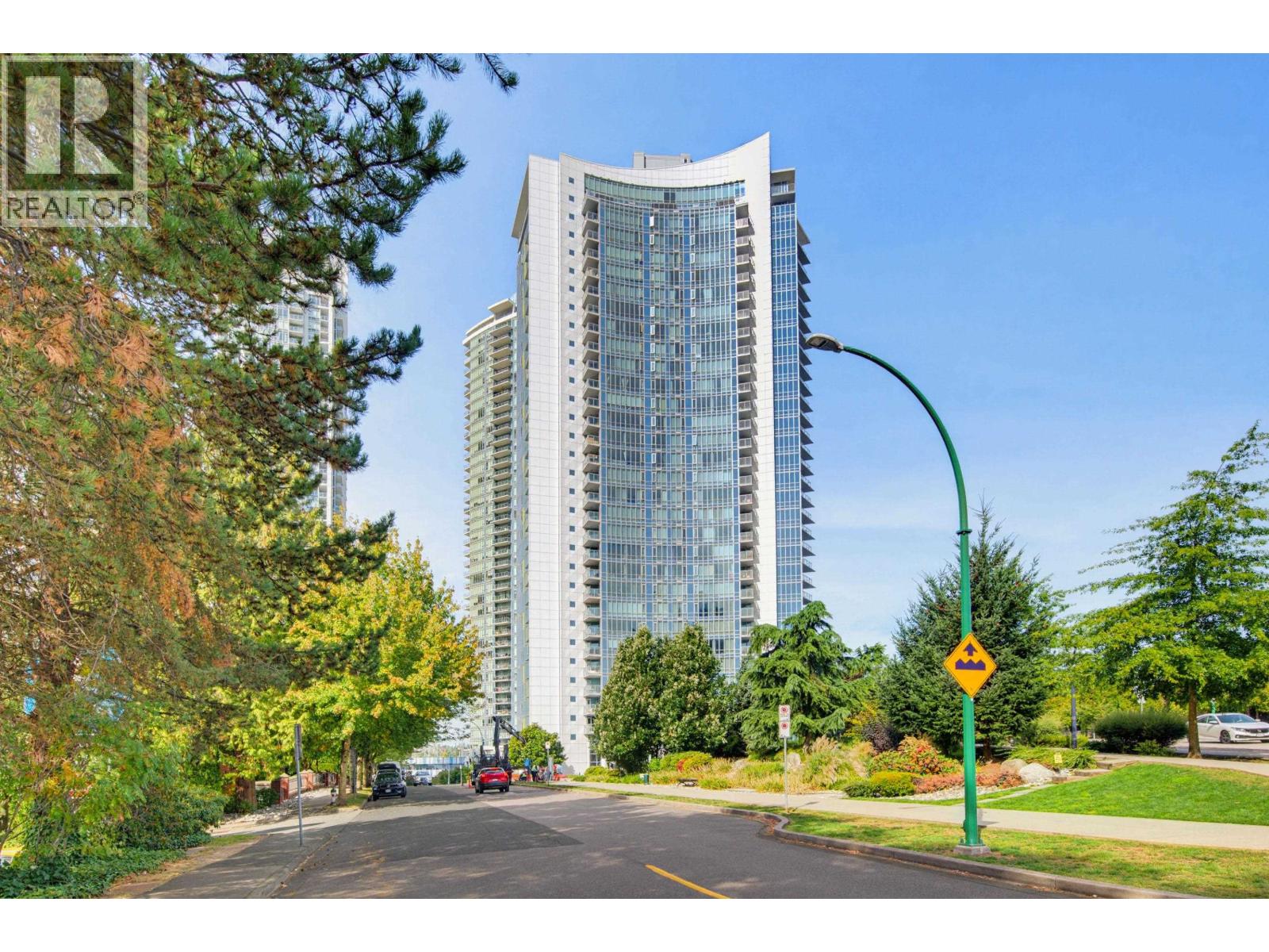 2201 4189 Halifax Street, Burnaby, British Columbia  V5C 0H9 - Photo 39 - R3165236